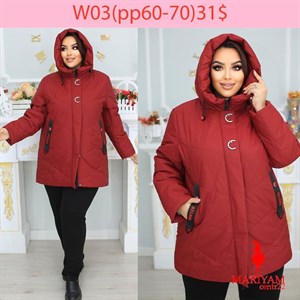 Довольные клиенты это наша главная награда Модель