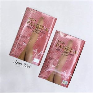 Изготовленные с использованием высококачественных