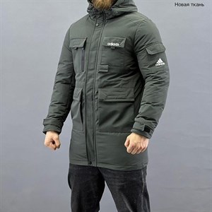 НОВОЕ ПОСТУПЛЕНИЕ КУРТКА ТЕРМО ЗИМА Цена 5500 сом