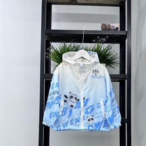 Ветровка дождевик Производство Гуанчжоу Размеры 100