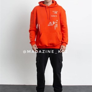 Здравствуйте Вы можете заказать у нас уличную одежду