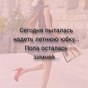 Всем доброго утра krasotka_shop_kg женскиеплатья женскиерубашки