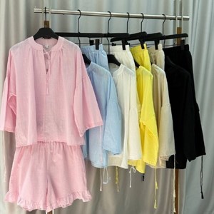 KAPSULA_BRAND: офлайн-торговые точки на рынке ДОРДОЙ и у АЗС Север 3 — 5 проход, 13Б контейнер