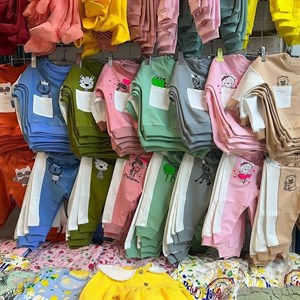 2ка 74 98р 420сом 996703751620