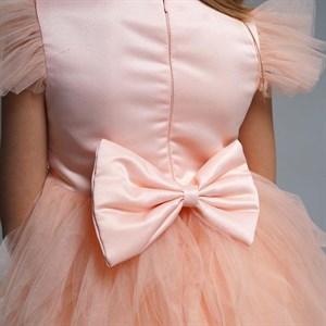 Нарядные платья Огромнейший выбор Мы приготовили