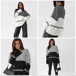 Только оптом Прямые поставкиГуанчжоуТурция 996700483273