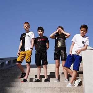 Всем отличного настроения Наш конкурс продолжается