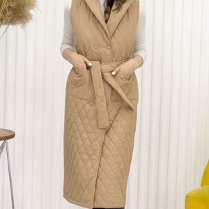 Швейная фабрика женской одежды Corona - Коллекция для женщин