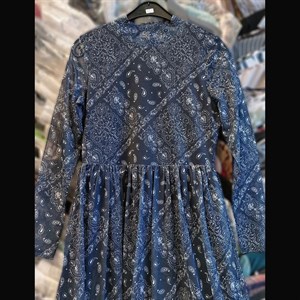 Платье Размеры M XL XXL наш 44 48 40 Производство