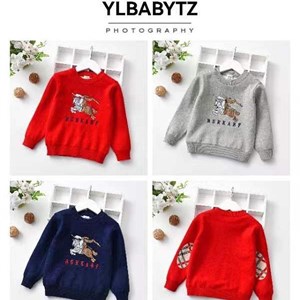 Желающие заказать товар через видео звонок   напишите