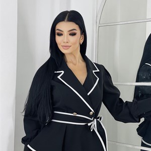 KG Bishkek Только оптом Платья Hijab Хиджаб 996709748729