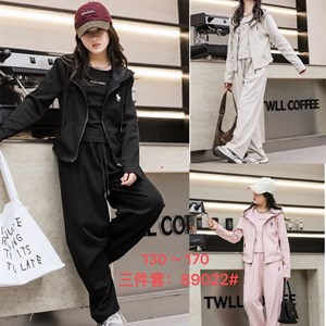 Детская одежда оптом в Бишкеке - Большой выбор по доступным ценам