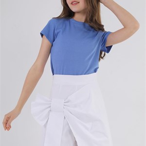 Условия сотрудничества Минимальный заказ 300 25000