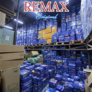 Качественные сотовые аксессуары от официальных дистрибьюторов в Бишкеке