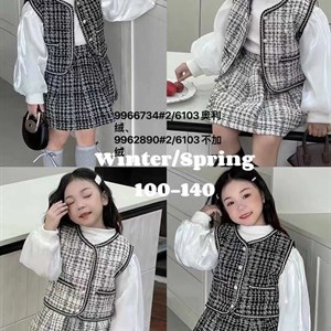 Детская одежда оптом Прямые поставки с фабрик Турции