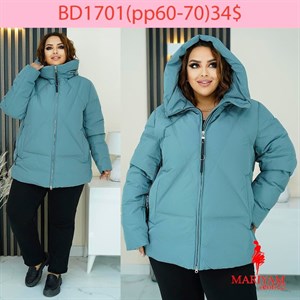 Довольные клиенты это наша главная награда Модель