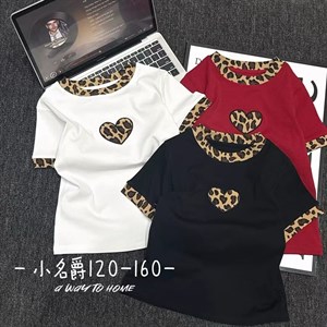 Купите стильную детскую одежду оптом из Гуанчжоу - Отличные предложения!