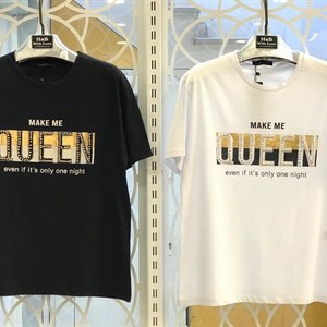 NEW ARRIVALS 2023 А мы продолжаем получать новинки