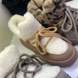 Обувь Оптом Кербен 6 ряд кон 51 996772 142084 по все