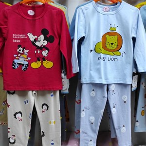 ПРЯМАЯ ПОСТАВКА С ФАБРИКИ МИЗАМ1 VIP ряд 17 20Б 77783719377