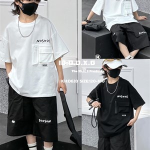 Качественная детская одежда оптом от производителя | Nana Kids Wear