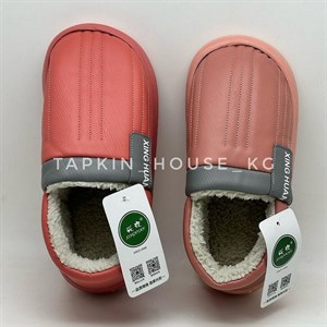 1 в СНГ Отправляем в любые страны Оплата Kaspi gold