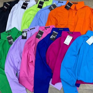  Размер S M  Качество высшее  Цена 450 сом  Ткань