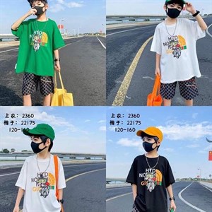 Рынок Дордой Восток 4 проход 56С ВСЕ ЛУЧШЕЕ ДЕТЯМ