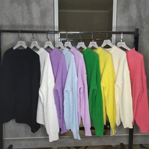 ПРЯМЫЕ ПОСТАВКИ ИЗ КИТАЯ МОДНЫЕ ТРЕНДЫ ЛУЧШИХ ФАБРИК