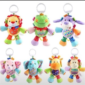 Музыкальные код45