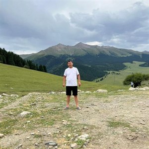 Шторага заказ алабыз тел 996772700890