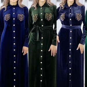 Королевскии бамбук раз 46 52 цена 900