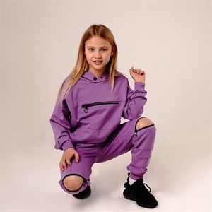 ВЕСНА 2023 Крутые стильные замки Безупречное качество