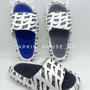 1 в СНГ Отправляем в любые страны Оплата Kaspi gold