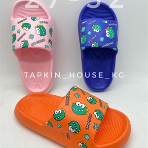 1 в СНГ Отправляем в любые страны Оплата Kaspi gold