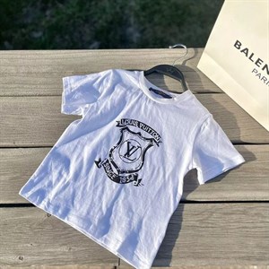 996553049831 7МКР глобус ЮЖ МАГИСТР 53 1 2 ЭТ 0500049831