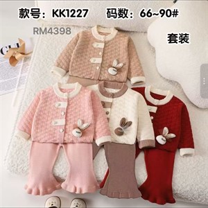 Оптовые детские аксессуары в Бишкеке - качественные и стильные товары по лучшим ценам!