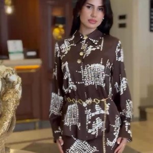 Качественная женская одежда от Турецкого и Дубайского производителя | Premium Качество