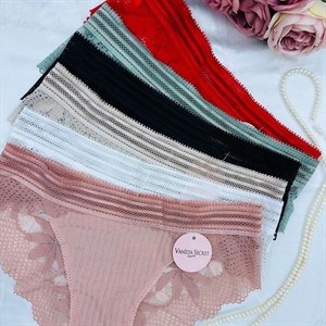 Пижамы и нижнее бельё оптом Прямые поставки из Турции