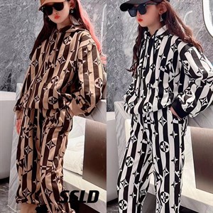 У нас оптовые продажи Мы находимся в Кыргызстане самом