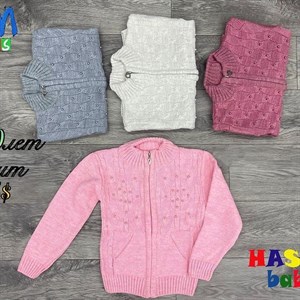 bim kids Оптовая отправка по всему СНГ Широкий ассортимент