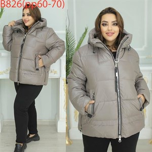 Довольные клиенты это наша главная награда Модель