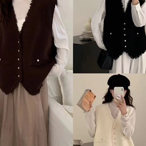 ЖЕНСКИЕ ОДЕЖДЫ ЦЕНЫ КЫРГЫЗСТАН КЫТАЙ ГУАНЧЖОУ ОПТОМ