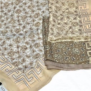 ПЛАТКИ СО СТРАЗАМИ ОПТОМ 300 сом РОЗНИЦА 350 сом