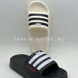 1 в СНГ Отправляем в любые страны Оплата Kaspi gold