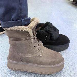 Качественная обувь оптом от Светланы Гачевской - доставка по всем странам