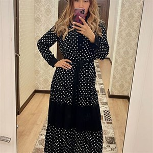 В НАЛИЧИИ ДЕВОЧКИ                   РАЗМЕРНЫЙ РЯД