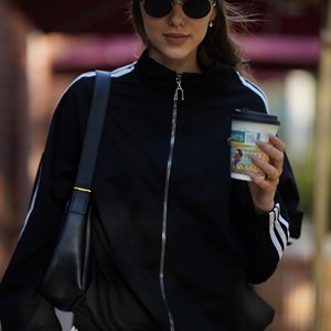 Спорт и Элегантность: Идеальный Костюм от RAIKANOVY