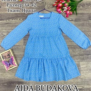 качество 100 только оптом часы работы с 8 00 до 15