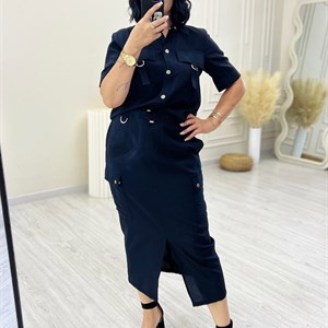 Размеры 42 44 46 48 на наш Цена 6500 7200 10 Производство